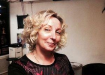 Мастер-классы в ансамбле «СИМД»  (г.Цхинвал, РЮО)